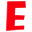 HUAN