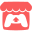 HUAN