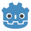 HUAN