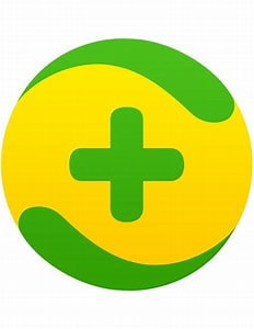 HUAN