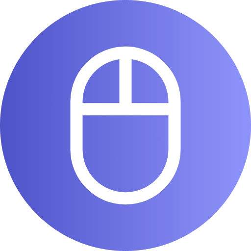 HUAN