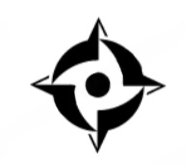 HUAN