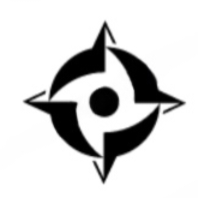 HUAN