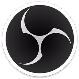 HUAN