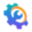 HUAN