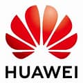 HUAN