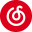 HUAN