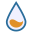 HUAN