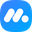 HUAN