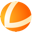HUAN