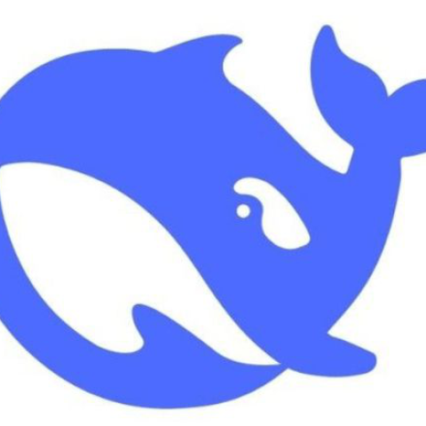 HUAN
