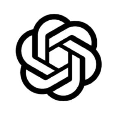 HUAN