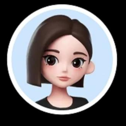 HUAN