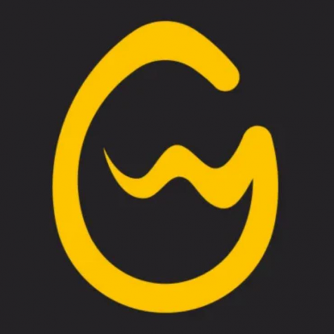 HUAN