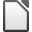 HUAN