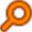 HUAN