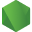 HUAN