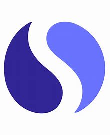 HUAN