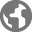 HUAN