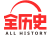 HUAN