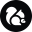 HUAN