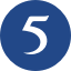 HUAN